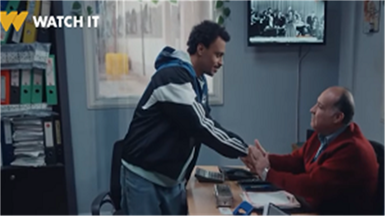 ماذا تحمل الحلقة السادسة من مسلسل بيبو من صراعات وكشف للأسرار؟